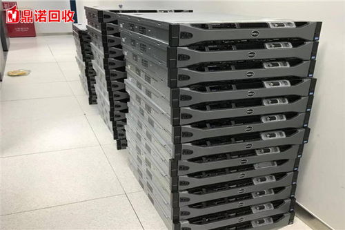 淮南二手物资回收 让废旧电脑重获新生，拨打这个电话开启绿色循环