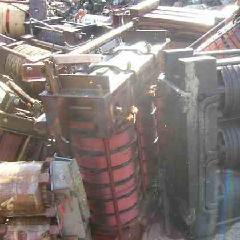 河北省藁城市常安废旧物资回收公司产品供求信息图文搜索结果_一呼百应 youboy.com